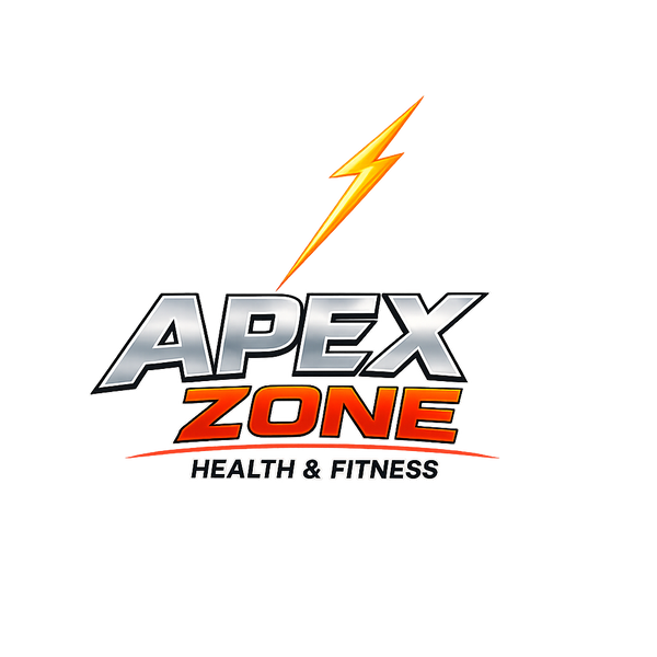 Apex Zone